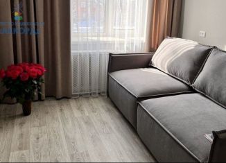 Продаю квартиру студию, 25 м2, Барнаул, улица Профинтерна, 44Б