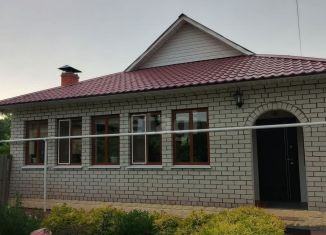 Продажа дома, 174.6 м2, Брянск, Бежицкая улица, 178