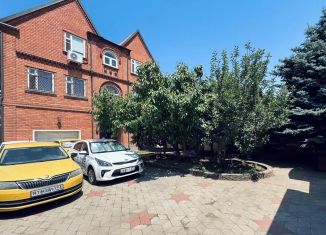 Продам дом, 350 м2, Краснодар, проезд Тургенева, 2, Западный округ