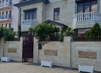 Сдается дом, 350 м2, Краснодарский край, Ростовская улица, 16