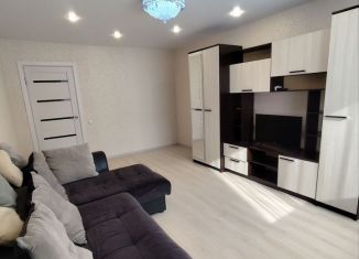 Сдача в аренду 1-комнатной квартиры, 40 м2, Саратов, улица имени Б.Н. Ерёмина, 7