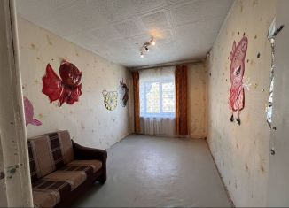 Продается двухкомнатная квартира, 49.6 м2, Киржач, улица Свобода, 115