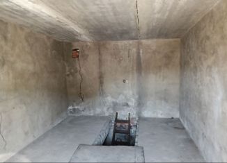 Сдаю в аренду гараж, 18 м2, Новороссийск, территория ГСК 14, с233