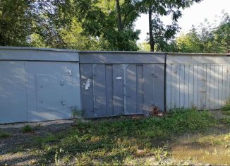 Гараж на продажу, 18 м2, Владивосток, улица Борисенко, 19