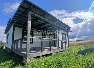 Продам дом, 140 м2, Республика Башкортостан, улица Баумана