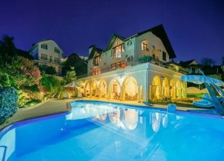 Продам дом, 250 м2, Крым