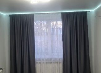 Сдается в аренду офис, 25 м2, Краснодарский край, Рождественская улица, 55к2