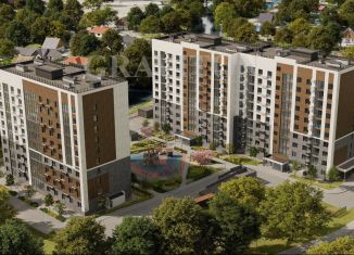 Продам 3-ком. квартиру, 91.2 м2, Республика Алтай, Социалистическая улица, 84
