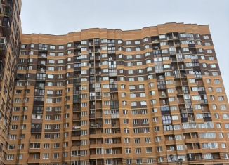 Сдам в аренду 1-комнатную квартиру, 35 м2, Мурино, улица Шоссе в Лаврики, 55