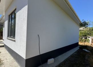 Дом на продажу, 80 м2, Крым, сектор А, 283