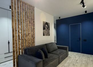 Сдаю 2-комнатную квартиру, 47 м2, Сыктывкар, улица Морозова, 205