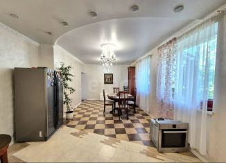 Продажа дома, 400 м2, Краснодарский край, Новороссийская улица, 27