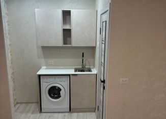 Продается квартира студия, 18 м2, Томск, проспект Фрунзе, 120А