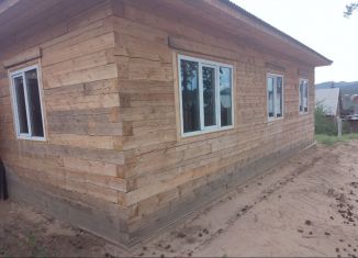 Продается дом, 138.2 м2, Улан-Удэ