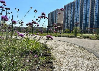 3-ком. квартира на продажу, 82 м2, Краснодар, микрорайон Образцово