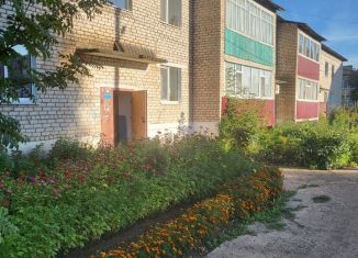 Продается 2-ком. квартира, 44 м2, Республика Башкортостан, Стадионная улица, 2