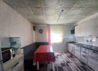 Дом на продажу, 54 м2, Крым, Майская улица, 11