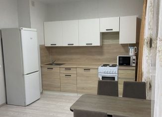 2-ком. квартира в аренду, 60 м2, Республика Башкортостан, улица Пархоменко, 123