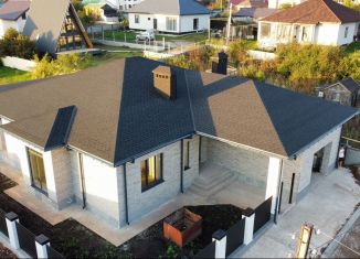 Продам дом, 185 м2, Октябрьский, СНТ Восход-1, 52