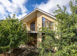 Продаю дом, 160 м2, Краснодарский край, Приозёрная улица, 255