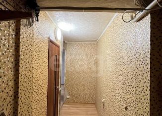 Продажа двухкомнатной квартиры, 44.9 м2, Удмуртия, улица 30 лет Победы, 62