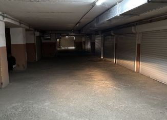 Продается машиноместо, 19 м2, Астрахань, проспект Губернатора Анатолия Гужвина, 3