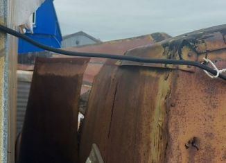 Продажа гаража, 18 м2, Кола