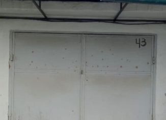 Продается гараж, 30 м2, Нальчик, ГСК Мотор-4, 43