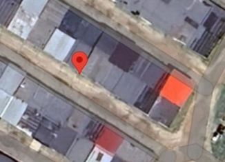 Продам гараж, 30 м2, Стрежевой, Промышленная улица, с38/30