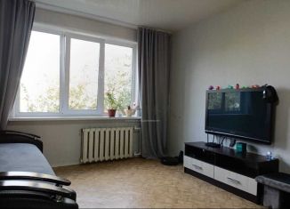 Продам 1-ком. квартиру, 28.7 м2, Набережные Челны, улица Академика Рубаненко, 5