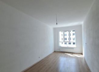 Продам 1-комнатную квартиру, 29.3 м2, Ярославль