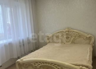 Сдам в аренду 2-комнатную квартиру, 55 м2, Тюмень, улица Николая Гондатти, 9