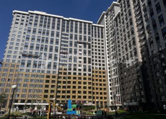 Продаю 2-комнатную квартиру, 69.6 м2, Рязань, улица Александра Полина, 3