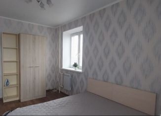 Сдам в аренду 1-комнатную квартиру, 50 м2, Тюмень, улица Николая Зелинского, 5к2