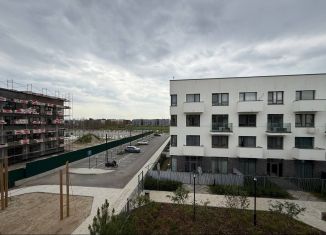 Продается 1-комнатная квартира, 37.2 м2, Тюмень