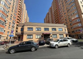 Сдается в аренду офис, 27.5 м2, Ростов-на-Дону, Тибетская улица, 1Бс3