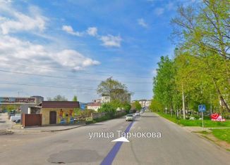 Сдается помещение свободного назначения, 72 м2, Нальчик, улица Ватутина, 4