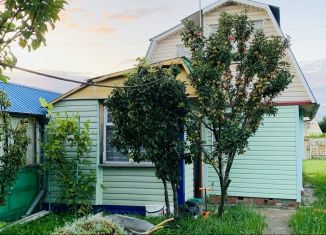 Продажа дачи, 24 м2, Липецкая область