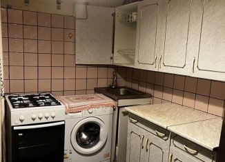 Сдаю 1-комнатную квартиру, 39 м2, Москва, Чусовская улица, 7