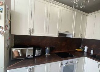 1-ком. квартира на продажу, 42 м2, Ростов-на-Дону, бульвар Комарова, 12/1, Ворошиловский район