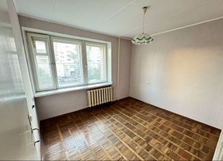 1-комнатная квартира на продажу, 25 м2, Архангельск, Воскресенская улица, 7