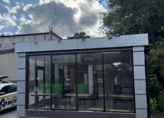 Сдам помещение свободного назначения, 25 м2, Санкт-Петербург, бульвар Красных Зорь, 8к2