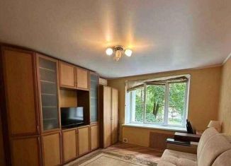 Сдается в аренду однокомнатная квартира, 37 м2, Москва, улица 800-летия Москвы, 16к2