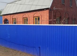 Продажа дома, 94.6 м2, Республика Башкортостан