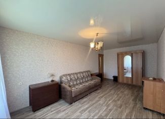 Сдается двухкомнатная квартира, 44.2 м2, Пенза, улица Суворова, 182