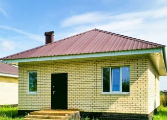 Продажа дома, 77 м2, Республика Башкортостан, Школьная улица