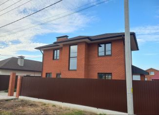 Продажа дома, 137.7 м2, село Тимофеевка