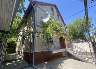 Продам дом, 266 м2, Симферополь, улица Зои Рухадзе