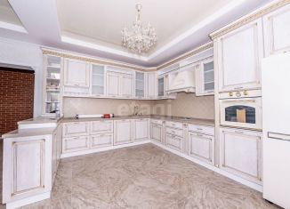 Продам дом, 171.3 м2, деревня Нова