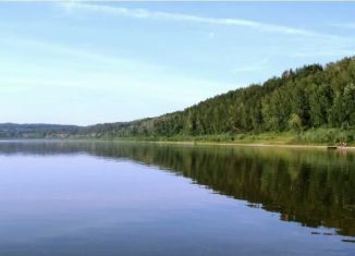 Продажа земельного участка, 11.6 сот., Республика Башкортостан, Шоссейная улица, 1/4